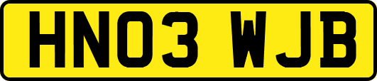 HN03WJB