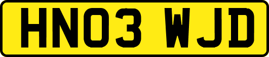 HN03WJD