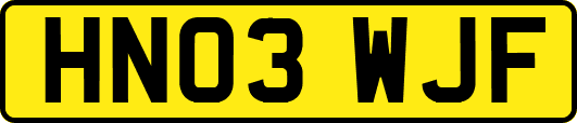HN03WJF