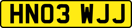HN03WJJ