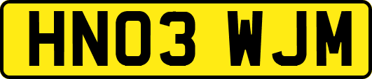 HN03WJM