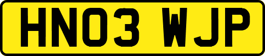 HN03WJP