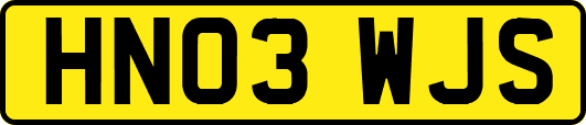 HN03WJS
