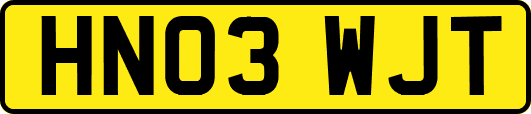HN03WJT