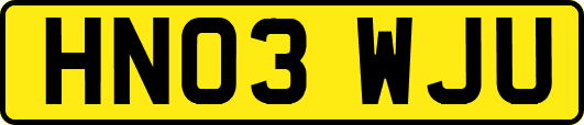 HN03WJU