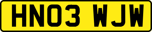 HN03WJW