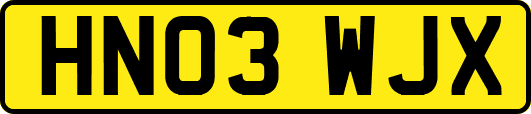HN03WJX