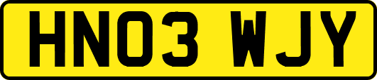 HN03WJY