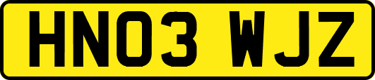 HN03WJZ