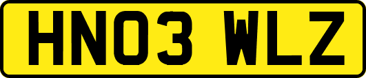 HN03WLZ