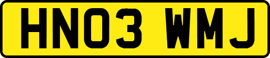 HN03WMJ