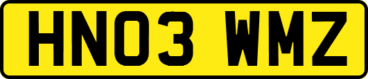 HN03WMZ
