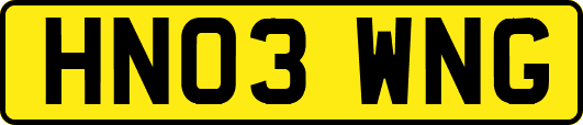 HN03WNG