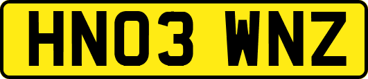 HN03WNZ