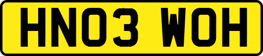 HN03WOH
