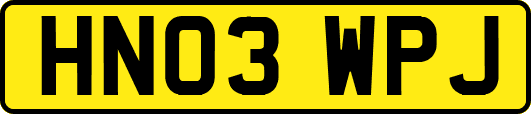 HN03WPJ