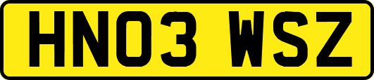 HN03WSZ