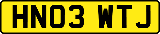 HN03WTJ