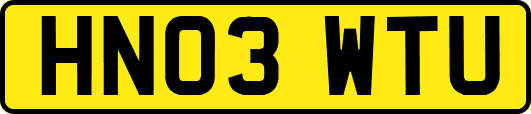 HN03WTU