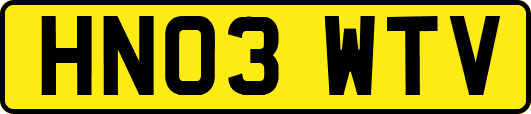 HN03WTV