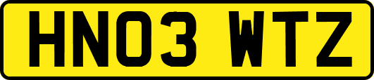 HN03WTZ