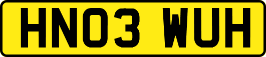 HN03WUH