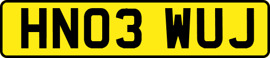 HN03WUJ