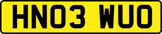 HN03WUO