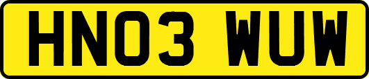 HN03WUW
