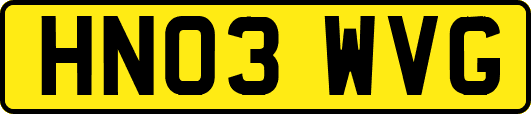 HN03WVG