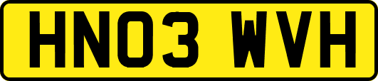 HN03WVH