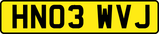 HN03WVJ