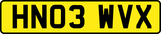 HN03WVX