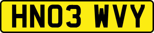 HN03WVY