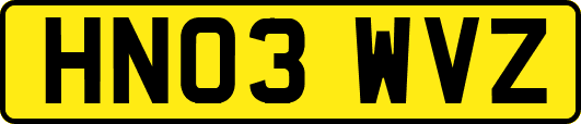 HN03WVZ