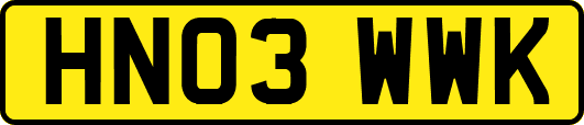 HN03WWK
