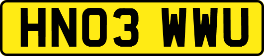 HN03WWU