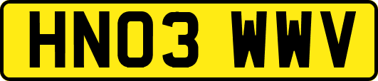 HN03WWV