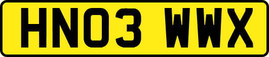 HN03WWX