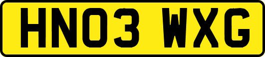 HN03WXG