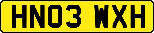 HN03WXH