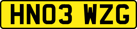 HN03WZG