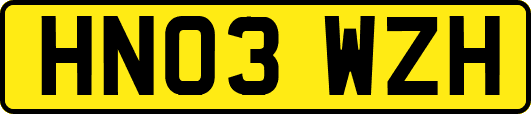 HN03WZH