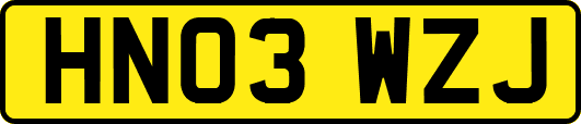 HN03WZJ