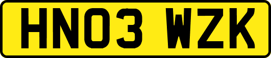 HN03WZK