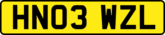 HN03WZL
