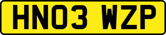 HN03WZP