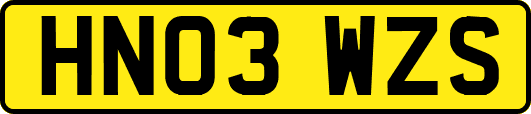 HN03WZS