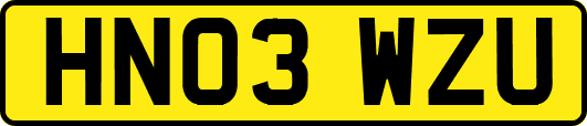 HN03WZU