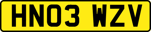 HN03WZV